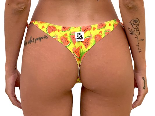 BAMBI LAZOS_B3